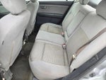 2012 Sentra Thumbnail 16