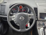 2012 Sentra Thumbnail 19