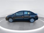 2010 Sentra Thumbnail 4