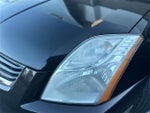 2010 Sentra Thumbnail 9