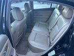 2010 Sentra Thumbnail 23