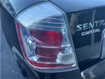 2010 Sentra Thumbnail 26