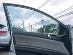 2011 Sentra Thumbnail 9