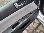 2011 Sentra Thumbnail 10