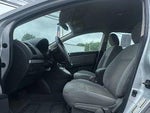 2011 Sentra Thumbnail 11