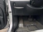 2011 Sentra Thumbnail 12