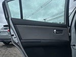 2011 Sentra Thumbnail 13