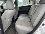 2011 Sentra Thumbnail 14