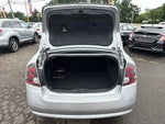 2011 Sentra Thumbnail 15
