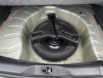 2011 Sentra Thumbnail 16
