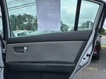 2011 Sentra Thumbnail 17