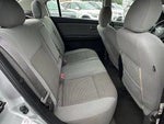 2011 Sentra Thumbnail 18