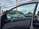 2011 Sentra Thumbnail 20