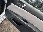 2011 Sentra Thumbnail 21