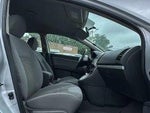 2011 Sentra Thumbnail 22