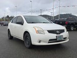 2010 Sentra Thumbnail 4