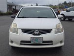 2010 Sentra Thumbnail 5
