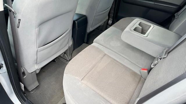 2010 Nissan Sentra 2.0