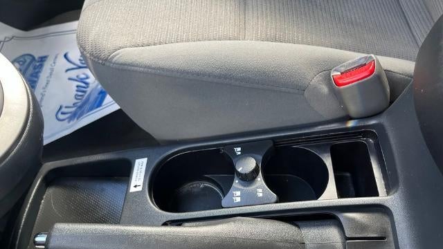 2010 Nissan Sentra 2.0