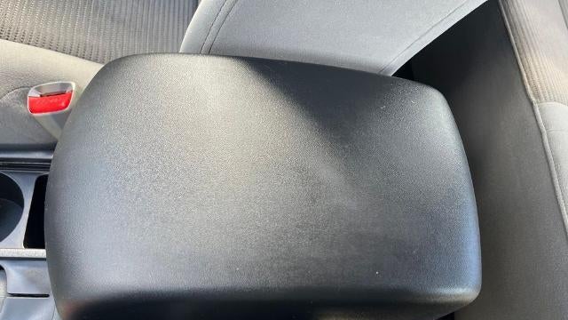 2010 Nissan Sentra 2.0
