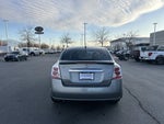 2012 Sentra Thumbnail 4