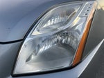 2012 Sentra Thumbnail 10