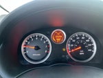 2012 Sentra Thumbnail 19