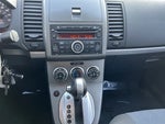 2012 Sentra Thumbnail 21