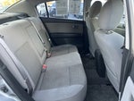 2012 Sentra Thumbnail 25