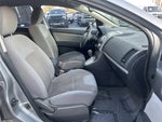 2012 Sentra Thumbnail 26