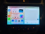 2013 Sentra Thumbnail 24