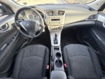 2014 Sentra Thumbnail 26
