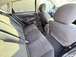 2014 Sentra Thumbnail 27
