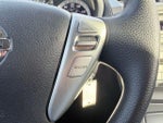2014 Sentra Thumbnail 35