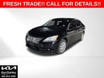 2015 Sentra Thumbnail 1