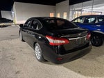 2015 Sentra Thumbnail 3