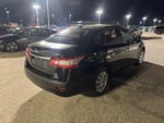 2015 Sentra Thumbnail 4