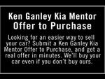 2015 Sentra Thumbnail 9