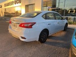 2016 Sentra Thumbnail 4