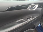 2017 Sentra Thumbnail 4