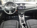 2017 Sentra Thumbnail 5
