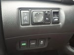 2017 Sentra Thumbnail 6