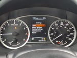 2017 Sentra Thumbnail 8