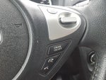 2017 Sentra Thumbnail 9