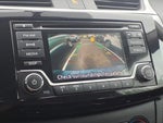 2017 Sentra Thumbnail 10