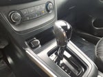 2017 Sentra Thumbnail 11