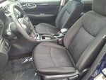 2017 Sentra Thumbnail 12