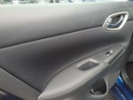 2017 Sentra Thumbnail 13