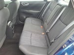 2017 Sentra Thumbnail 14