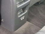2017 Sentra Thumbnail 15